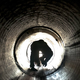 Image for article titled Training for Underground Warfare at a Nuclear Weapons Complex in Texas
